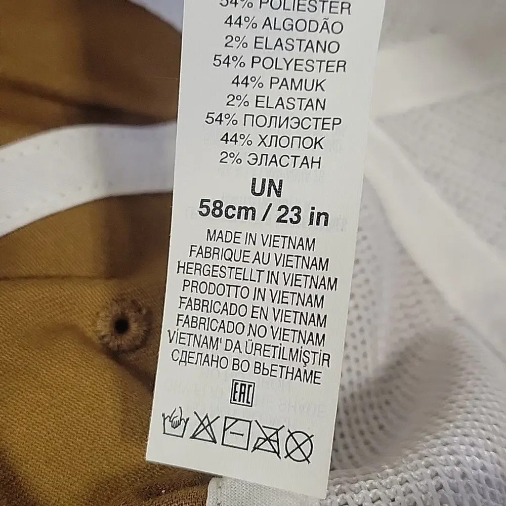 Levis pre owned